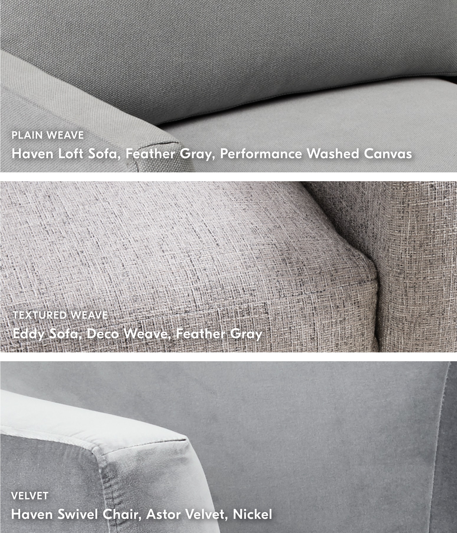 West Elm Fabric Swatches - www.inf-inet.com