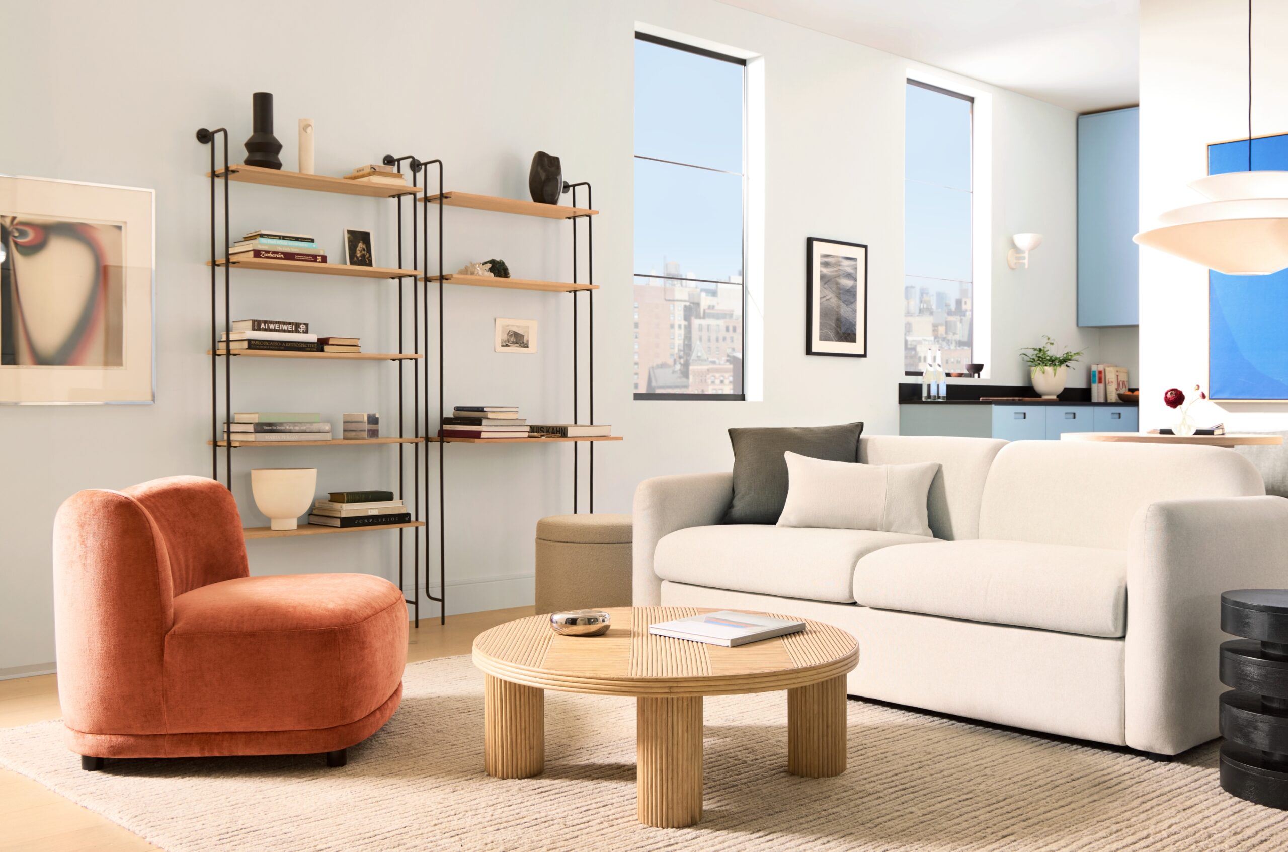 https://features.api.westelm.com/wp-content/uploads/2023/05/Image1_pl-main-small-spaces-living-room-lilia-sofa-su23-v01-540-scaled.jpg